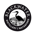 blackwater50x150