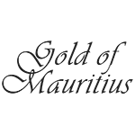 gold of mauritius