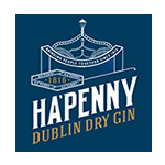 hapennygin1
