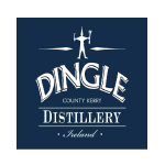 logo dingle50x150