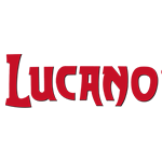lucano